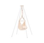 Hamac bebe, Enfants & Bébés, Enlèvement, Comme neuf