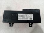 BLUETOOTH CONTROL MODULE 208 II (UB / UH / UP) (9841408080), Auto-onderdelen, Gebruikt, Peugeot