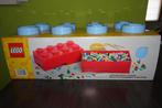 nieuwe lego opbergbox, Kinderen en Baby's, Ophalen, Nieuw, Lego