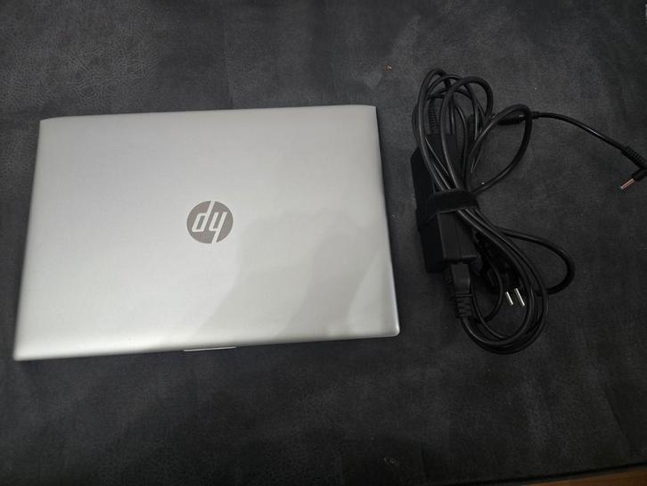 Laptop HP Probook, Informatique & Logiciels, Ordinateurs portables Windows, SSD, Qwerty