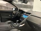 Jaguar E-Pace R-Dynamic S (bj 2018, automaat), Te koop, Benzine, Gebruikt, 5 deurs