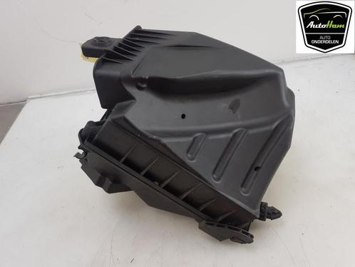 LUCHTFILTERHUIS Audi A4 Cabrio (B7) (|06C133837J|), Auto-onderdelen, Motor en Toebehoren, Audi, Gebruikt