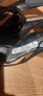 Fiets helm specialized, Sport en Fitness, Wielrennen, Ophalen, Helm