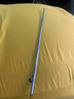 Moulure Audi A3 Cabriolet, Autos : Pièces & Accessoires, Enlèvement, Audi