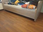 Complete jeugdkamer, Kinderen en Baby's, Ophalen of Verzenden