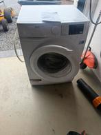Wasmachine aeg defect geen stroom, Elektronische apparatuur, Ophalen, Zo goed als nieuw