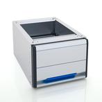 Sortimo vloerlade bodem lade bedrijfswagen inrichting, Auto diversen, Veltmaat BWI, Info@veltmaatbwi.nl, Transportweg 11a, 7442 CT, Nijverdal
