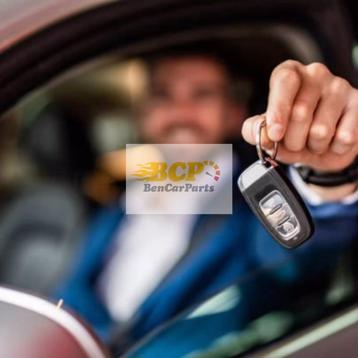 Autosleutel bijmaken al vanaf €155,- all-in voor xc70 beschikbaar voor biedingen