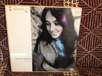 Joan Baez - Deel 2 - Vanguard, Ophalen of Verzenden, Gebruikt, 12 inch