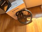 CSL Steering wheel BMW, Games en Spelcomputers, Ophalen, Nieuw, Stuur of Pedalen