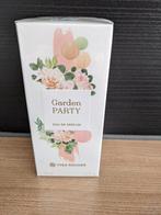 Parfum Yves Rocher Garden Party, Nieuw, Ophalen of Verzenden