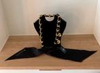 Riem Elisabetta Franchi, Ophalen of Verzenden, Nieuw
