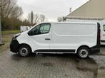 2019 Opel Vivaro Bedrijfswagen, Gebruikt, Euro 6, Overige brandstoffen, Bedrijf