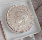 Piece de monnaie / Belgique / 250 Francs / 1976 NL / PROOF, Timbres & Monnaies, Envoi, Argent, Argent