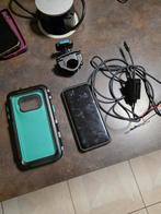 Gsm samsug s8, Motoren, Accessoires | Overige