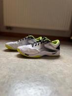 Sportschoenen, Kinderen en Baby's, Kinderkleding | Schoenen en Sokken, Allsix, Ophalen of Verzenden, Zo goed als nieuw, Jongen of Meisje