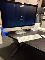 iMac Retina 27'' - 2013, Computers en Software, Apple Desktops, Ophalen, Gebruikt, IMac, 1 TB