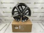 18 Inch Velg Hyundai Kona NIEUW ORIGINEEL 52910J9300, Auto-onderdelen, Banden en Velgen, Ophalen of Verzenden, Gebruikt, 18 inch