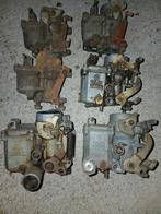 Carburator  vw kever, Enlèvement ou Envoi
