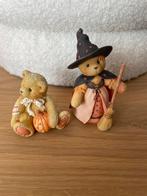 Cherished Teddies, Collections, Ours & Peluches, Enlèvement ou Envoi, Neuf