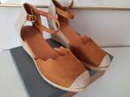 damesschoen maat 39  NIEUW, Kleding | Dames, Schoenen, Ophalen of Verzenden, Nieuw
