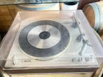 Platendraaier philips  33 45 en 78 toeren, Audio, Tv en Foto, Platenspelers, Ophalen, Philips, Gebruikt, Platenspeler