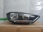 Phare droit de la Volkswagen Golf Sportsvan 2014-2020, Autos : Pièces & Accessoires, Enlèvement, Utilisé, Volkswagen