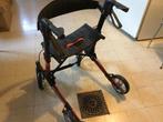 Rollator, Divers, Déambulateurs, Enlèvement, Comme neuf