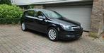 Opel Astra H 1.4 benzine/2004/Airco/GEKEURD, Achat, Particulier, Astra, Radio