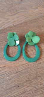 Groot pakket juwelen!, Ophalen of Verzenden