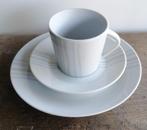 servies, Huis en Inrichting, Keuken | Servies, Ophalen, Bord(en)
