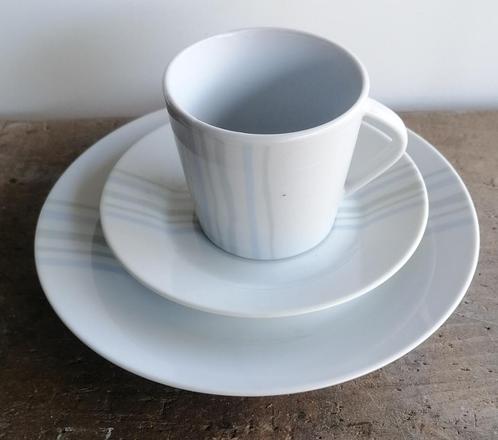 servies, Huis en Inrichting, Keuken | Servies, Bord(en), Ophalen