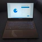 Gigabyte G5 (i7 13620H, RTX4050), Computers en Software, Windows Laptops, Ophalen, Zo goed als nieuw