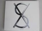 CD SX "ALPHABET" (10 tracks), Enlèvement ou Envoi, 2000 à nos jours, Utilisé