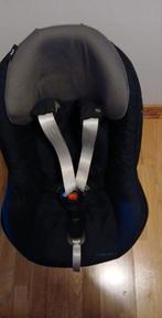 Autostoel maxi cosi + isofix systeem, Kinderen en Baby's, Ophalen, Zo goed als nieuw, Isofix