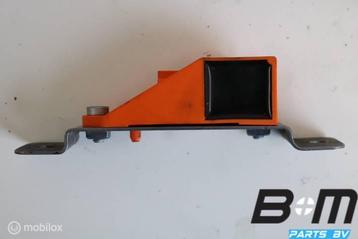 Dwarsvernellingssensor VW Touran 1T beschikbaar voor biedingen