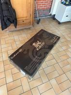 Kukirin g2 te koop nieuw in doos kijk de beschrijving, Ophalen, Nieuw
