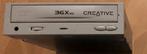 Creative Labs CDRom  CD 3630E IDE bulk (NIEUW), Computers en Software, Beschrijfbare discs, Ophalen, Nieuw, Cd, Creative Labs
