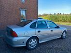 Opel Vectra 1.6 16v benzine/lpg, Auto's, Vectra, Particulier, Te koop, Benzine