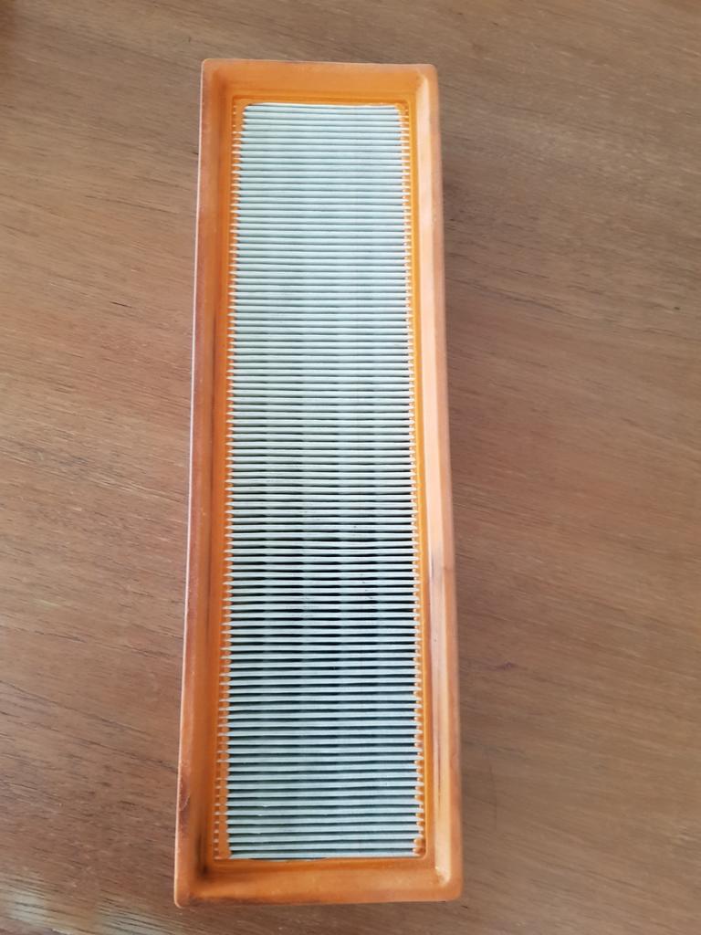 Luchtfilter voor Citroën en  Peugeot, Autos : Pièces & Accessoires, Filtres, Citroën, Peugeot, Neuf, Enlèvement ou Envoi