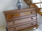Commode kerselaar - 107 cm x 50 cm x78 cm, Ophalen