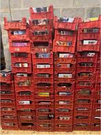 Groot lot dvd's meer dan 2500 stuks, Ophalen, Gebruikt