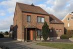 Huis te koop in Lummen, 3 slpks, Vrijstaande woning, 3 kamers, 350 m², 679 kWh/m²/jaar