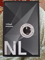 Van Dale Pocketwoordenboek Nederlands, Boeken, Woordenboeken, Ophalen, Nederlands, Zo goed als nieuw, Van Dale