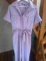Jumpsuit 42 nooit gedragen, Kleding | Dames, Jumpsuits, Ophalen of Verzenden