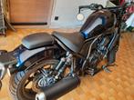 Honda CMX Rebel 1100 Splinternieuw 05/2025, 2 cilinders, Chopper, Particulier, 1084 cc
