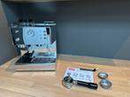QuickMill 3035 Espressomachine, Nieuwste generatie, Café en grains, Tuyau à Vapeur, Machine à espresso, Utilisé