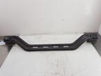 CADRE DE PARE CHOC ARRIÈRE Alto (GF) (|65560M68K00|), Utilisé, Suzuki