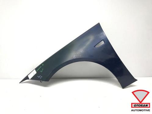 Opel Insignia B 2017+ Zijscherm Spatbord Links Voor Originee, Auto-onderdelen, Carrosserie, Opel, Voor, Links, Gebruikt