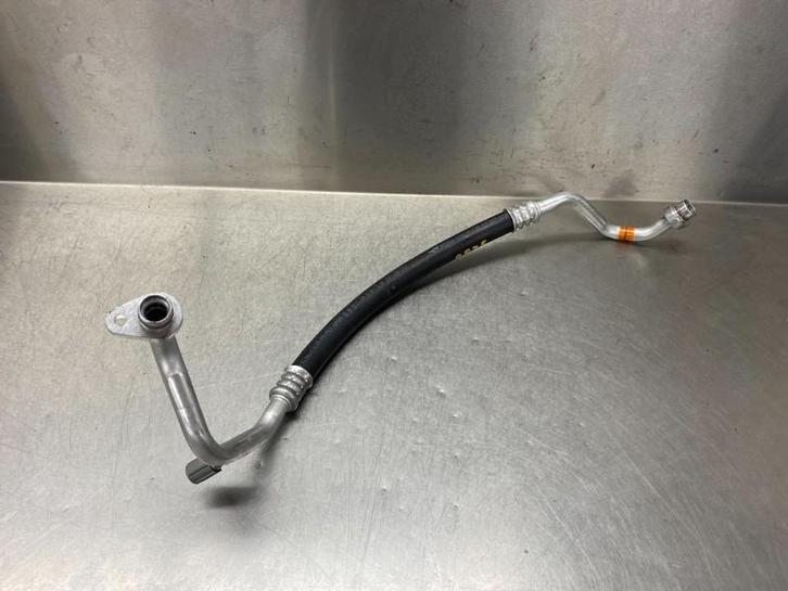 AIRCO LEIDING Nissan Micra (K14) (|924405FN0B|), Auto-onderdelen, Airco en Verwarming, Nissan, Gebruikt